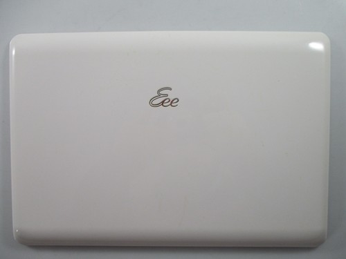 Scocca lcd asus eee - lcd, pc
