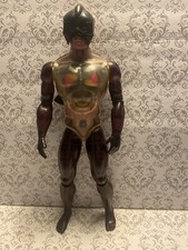 Hypnos The Ultimate Enemy of