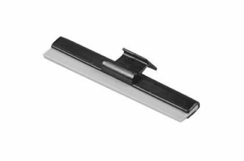 Polti accessorio telaio lava