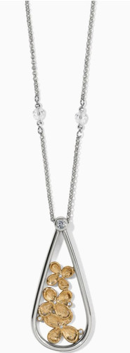 Collana brighton everbloom - collana,