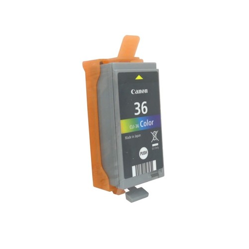 Originale canon tinenpatrone - originale,