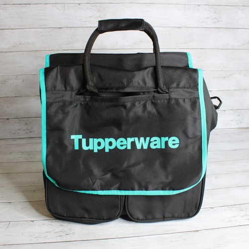 Tupperware logo consultant - tupperware,