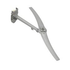 Mulinello Irroratore Superiore