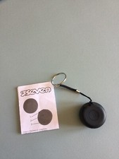 Mini cassa speaker portatile altoparlante bluetooth wireless vivavoce