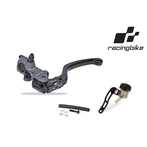 Brembo pompa frizione radiale - brembo,