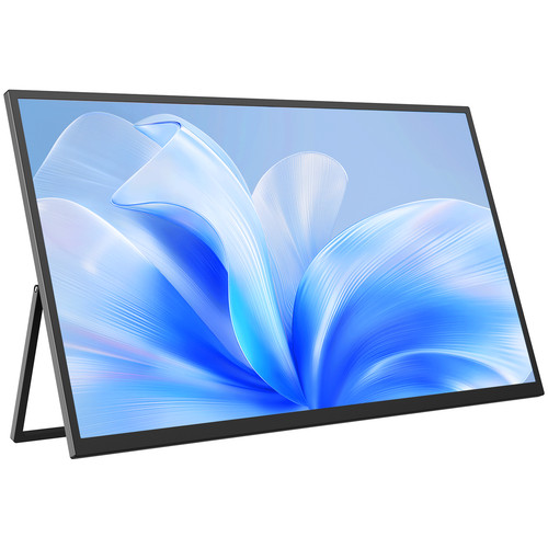 Monitor portatile uperfect - monitor,