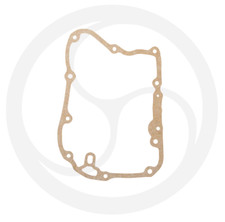 Honda SH150  R. Clutch COVER