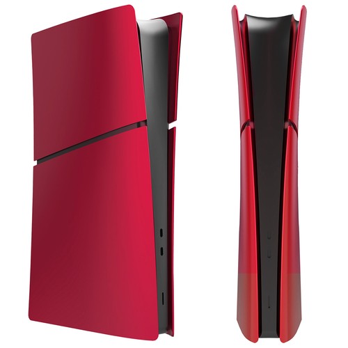 Custodia console per - ps5, slim