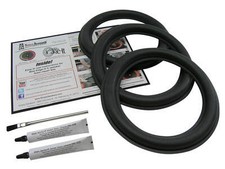 10w6v2 10w6 ricambi jl - 10w6v2,