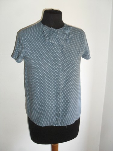 Elegante carina camicia - elegante,