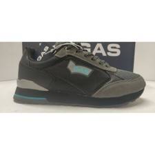 scarpe sportive uomo