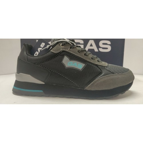 Scarpe sportive uomo - sportive,