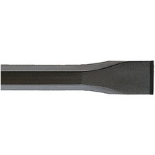 Scalpello sds max 25x600mm - scalpello,