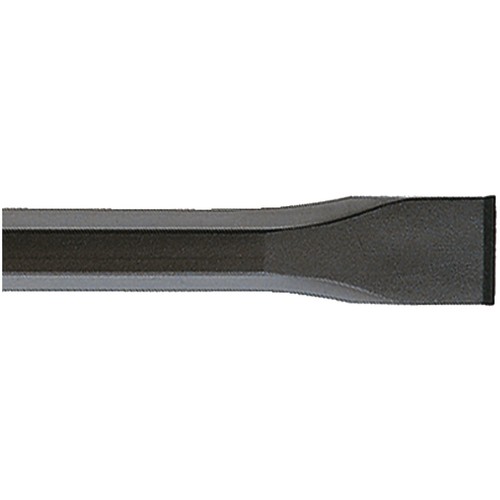 Scalpello sds max 25x600mm - scalpello,