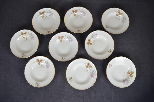 N9296 favoloso set piatti - favoloso,