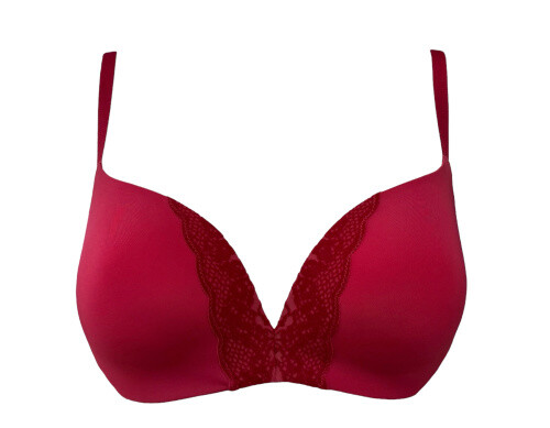 Reggiseno push triumph - push-up,