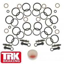 Kit Riparazione Guarnizioni