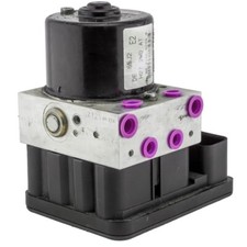 Centralina ABS SUZUKI