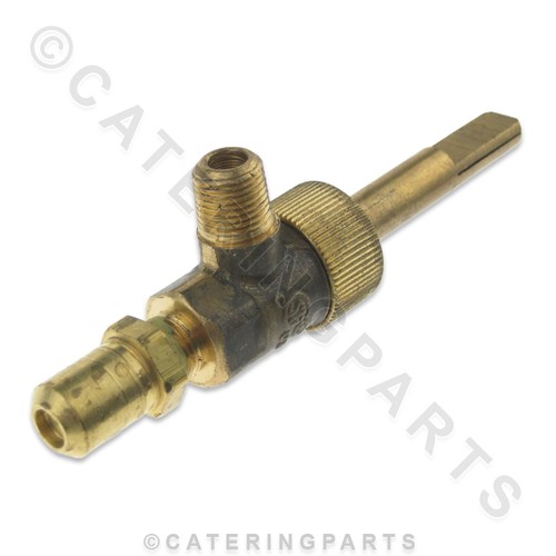 1046295 garland valvola - garland,