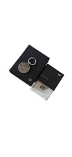 Montblanc Portachiavi