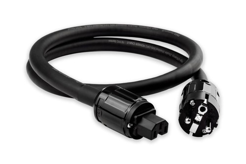 Taga etpc netzkabel 2 - taga, etpc-ts