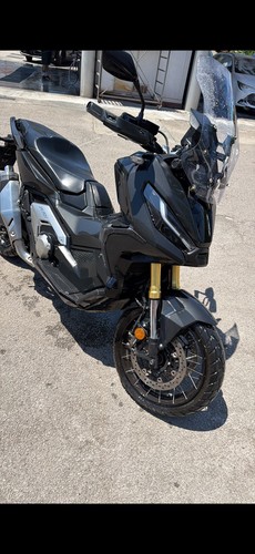 Adv 750 - x,