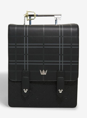 Mini zaino loungefly disney - zaino,