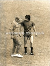 Fotografia originale