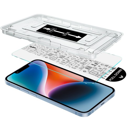 Per oppo find ultra x9s - find, x9