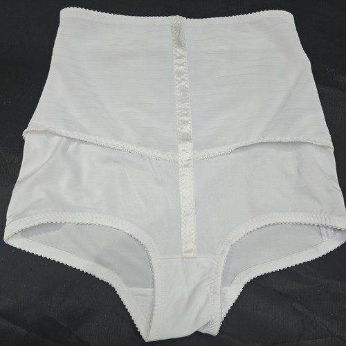Pretty form cintura ferma a - -,