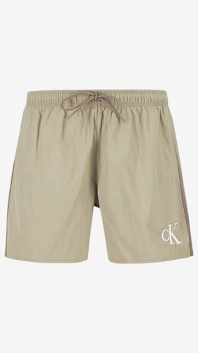 Boxer mare uomo - boxer,