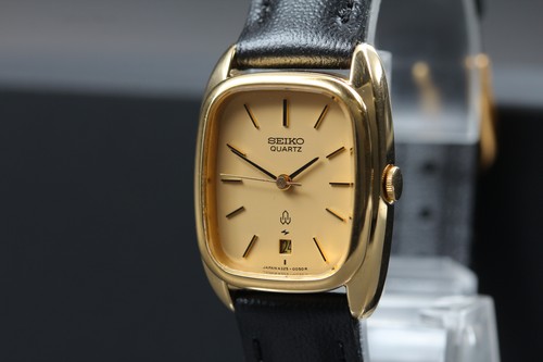 Orologio donna vintage - da,