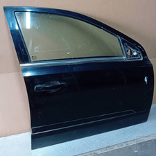 13208422 Porta ant. DX OPEL