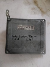 CENTRALINA MODULO UNITA