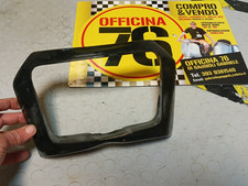 Guarnizione Faro Anteriore Aprilia AF1 50cc PROJECT 108