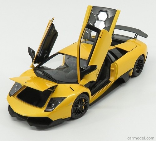 Holy grail lamborghini - grail,