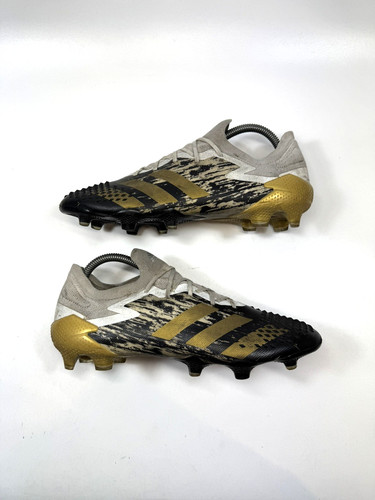 Scarpe calcio adidas - calcio,