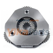 For sumitomo sh280 - sumitomo, swing