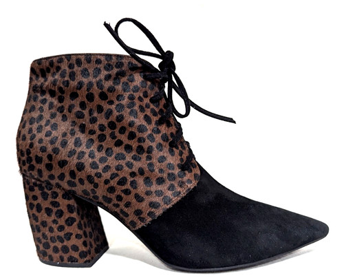 Stivaletti jeffrey campbell - jeffrey,