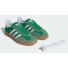 ADIDAS GAZELLE INDOOR