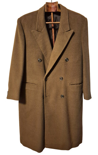 Bespoke luxury vintage - bespoke,