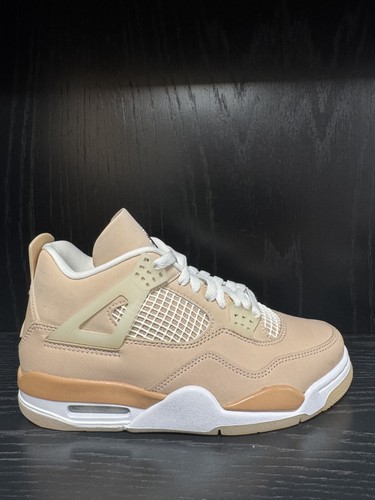 Jordan retro shimmer - jordan,