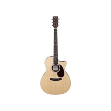 MARTIN GPC13E ZIRICOTE