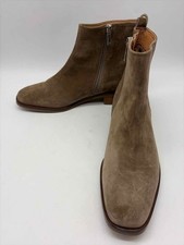 Stivaletti Aquatalia grigi