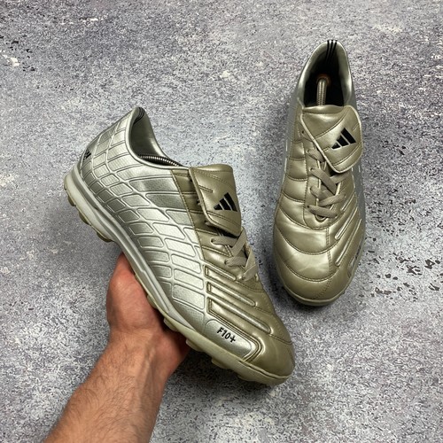 Adidas f10 trx scarpe da - adidas,