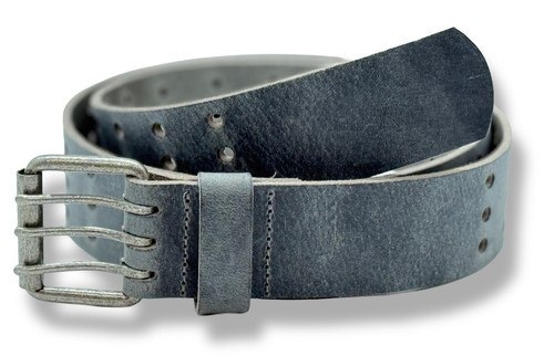 Cintura uomo pelle - cintura,