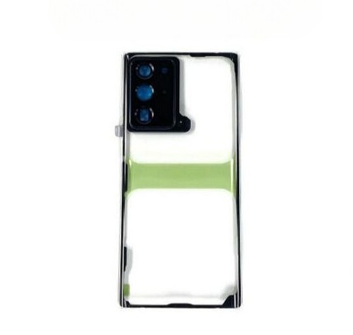 Per samsung galaxy note - per,