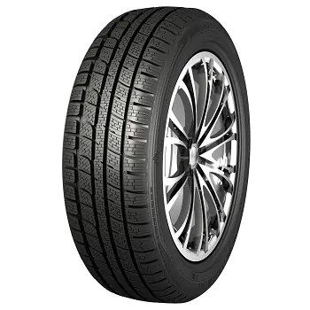 Gomme invernali nankang - nankang, 205/80