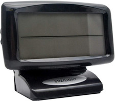 Orologio Digitale Con Display