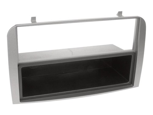Adattatore vano autoradio per - adattatore,
